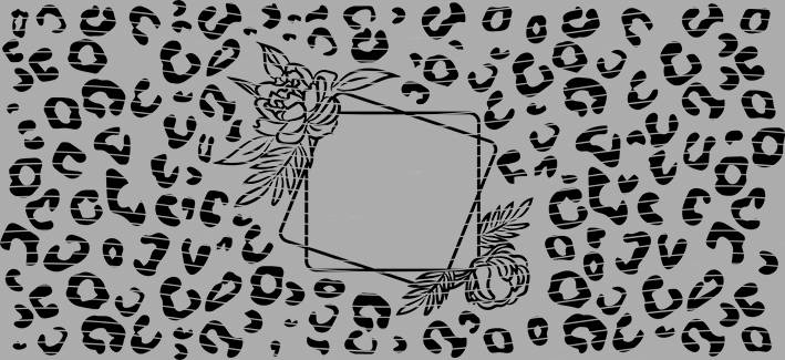 16oz Element-EN-1438